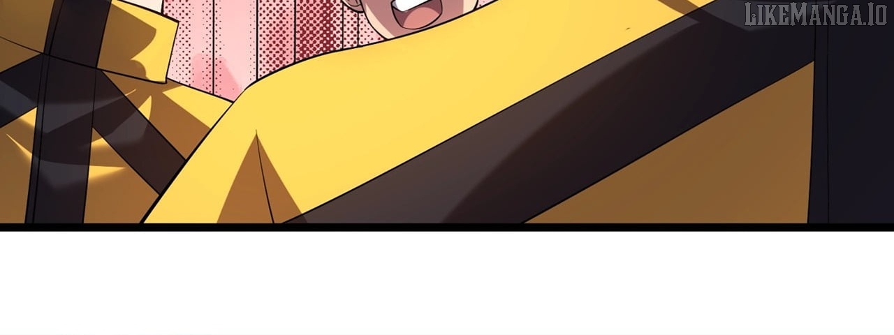 Hidden Dragon in the City (2025) Chapter 1 - page 106